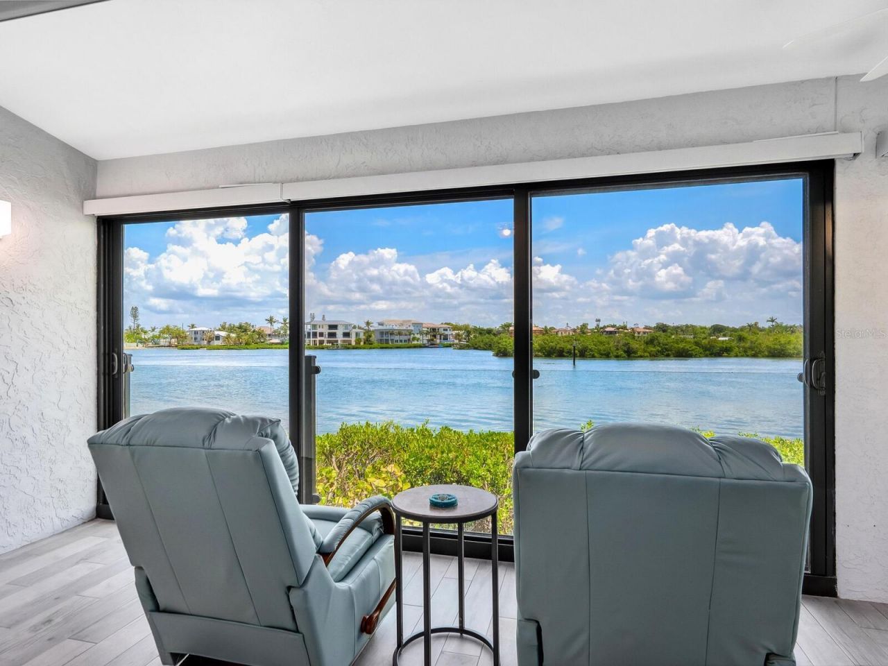 6281 Midnight Pass Road, Unit 6281, Sarasota, FL 34242 Photo