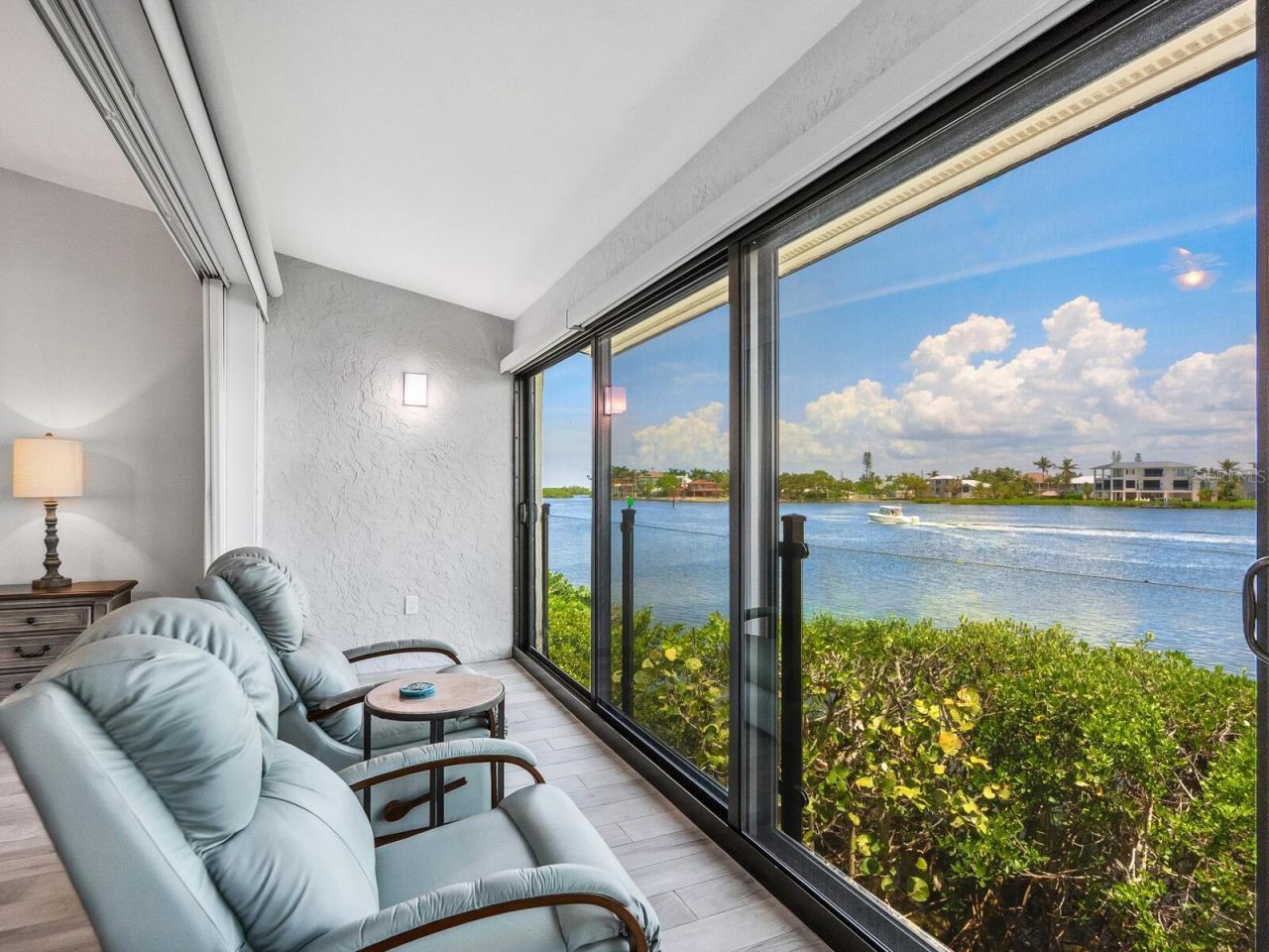 6281 Midnight Pass Road, Unit 6281, Sarasota, FL 34242 Photo