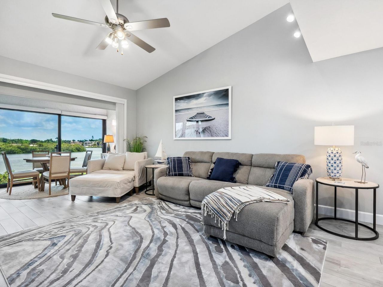 6281 Midnight Pass Road, Unit 6281, Sarasota, FL 34242 Photo