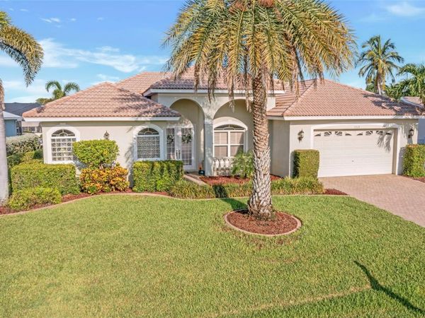 5212 SW 8TH COURT, CAPE CORAL, FL 33914