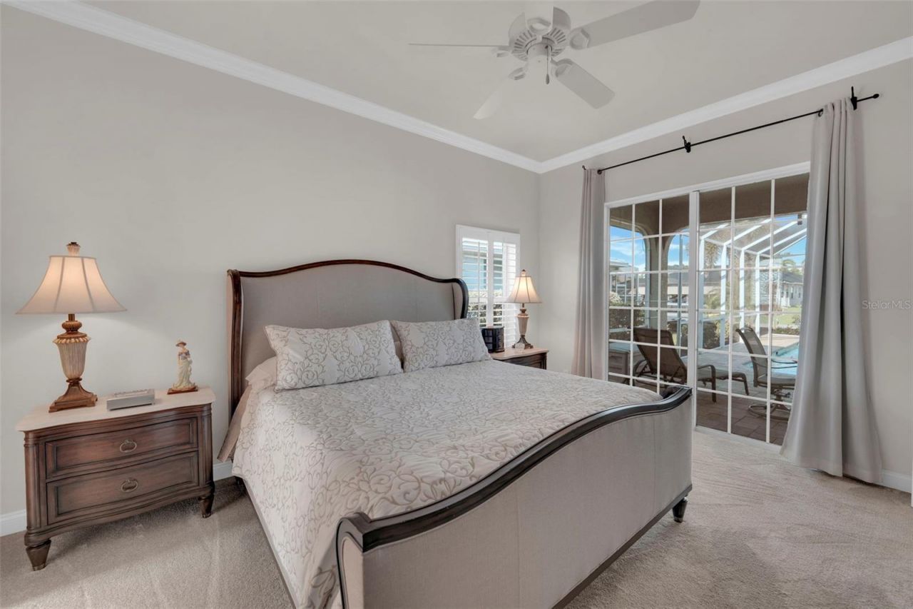 5212 SW 8th Court, Cape Coral, FL 33914 Photo