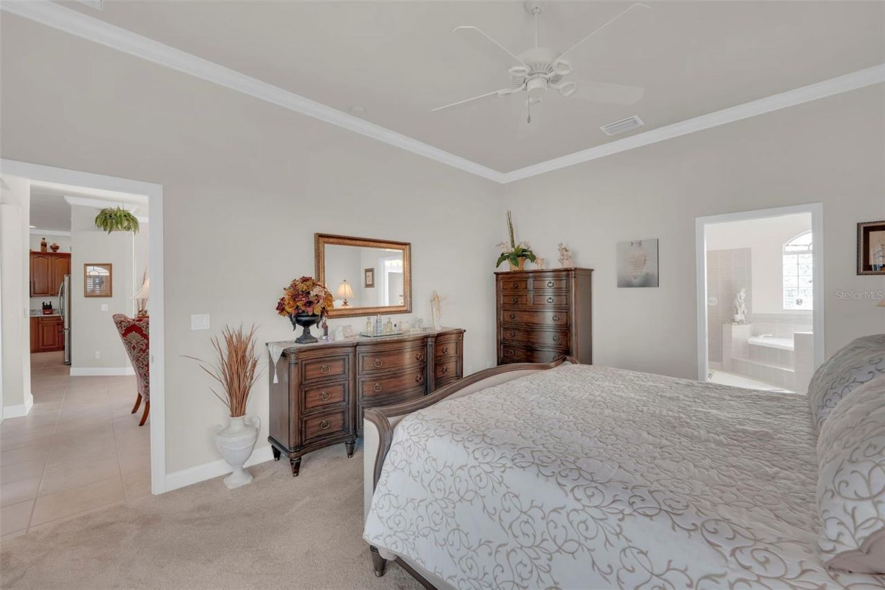 5212 SW 8th Court, Cape Coral, FL 33914 Photo