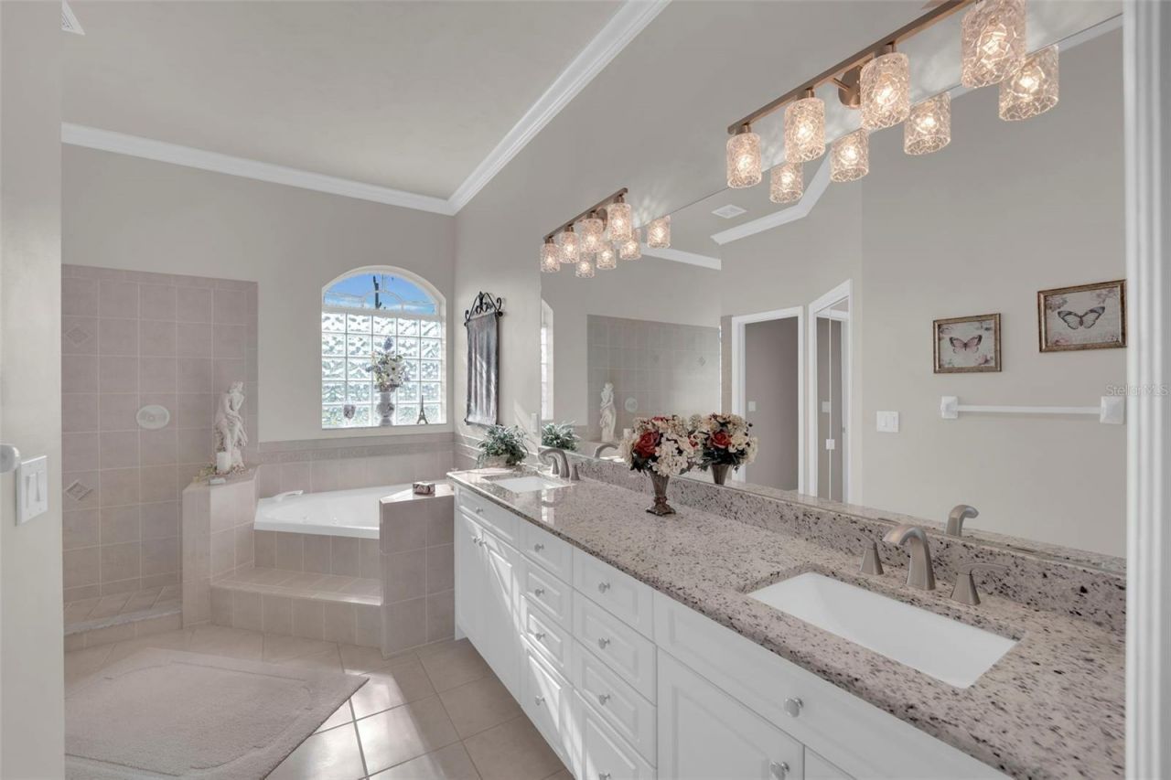 5212 SW 8th Court, Cape Coral, FL 33914 Photo