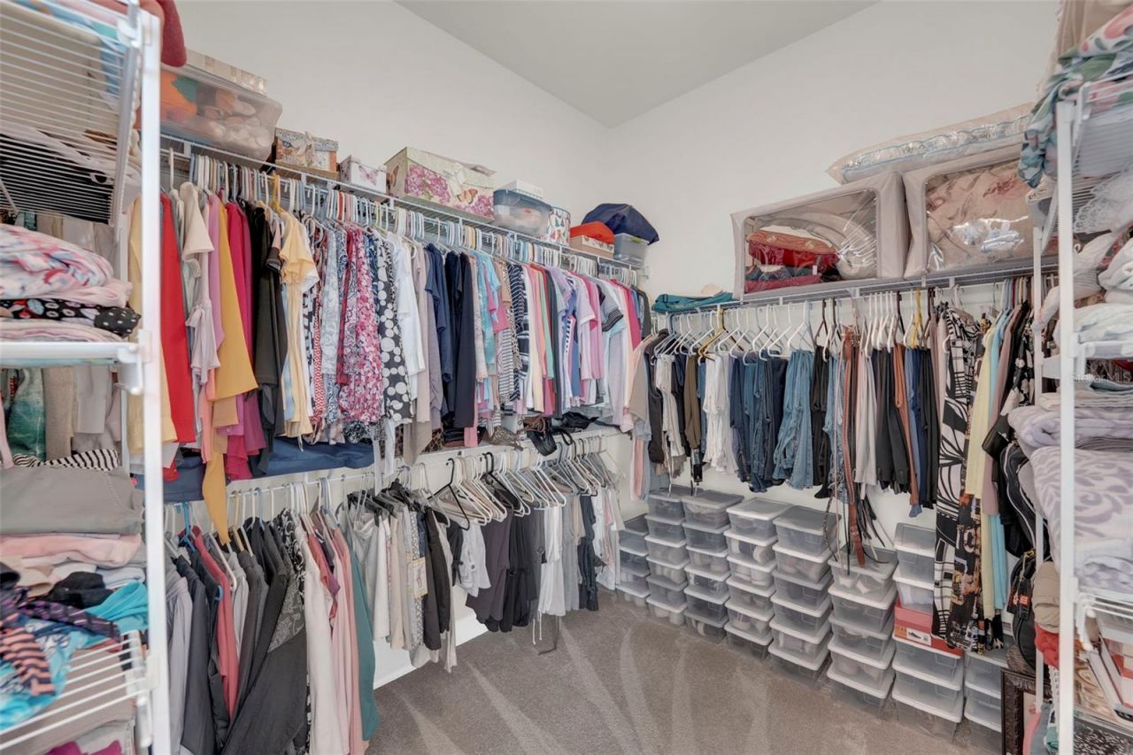 5212 SW 8th Court, Cape Coral, FL 33914 Photo