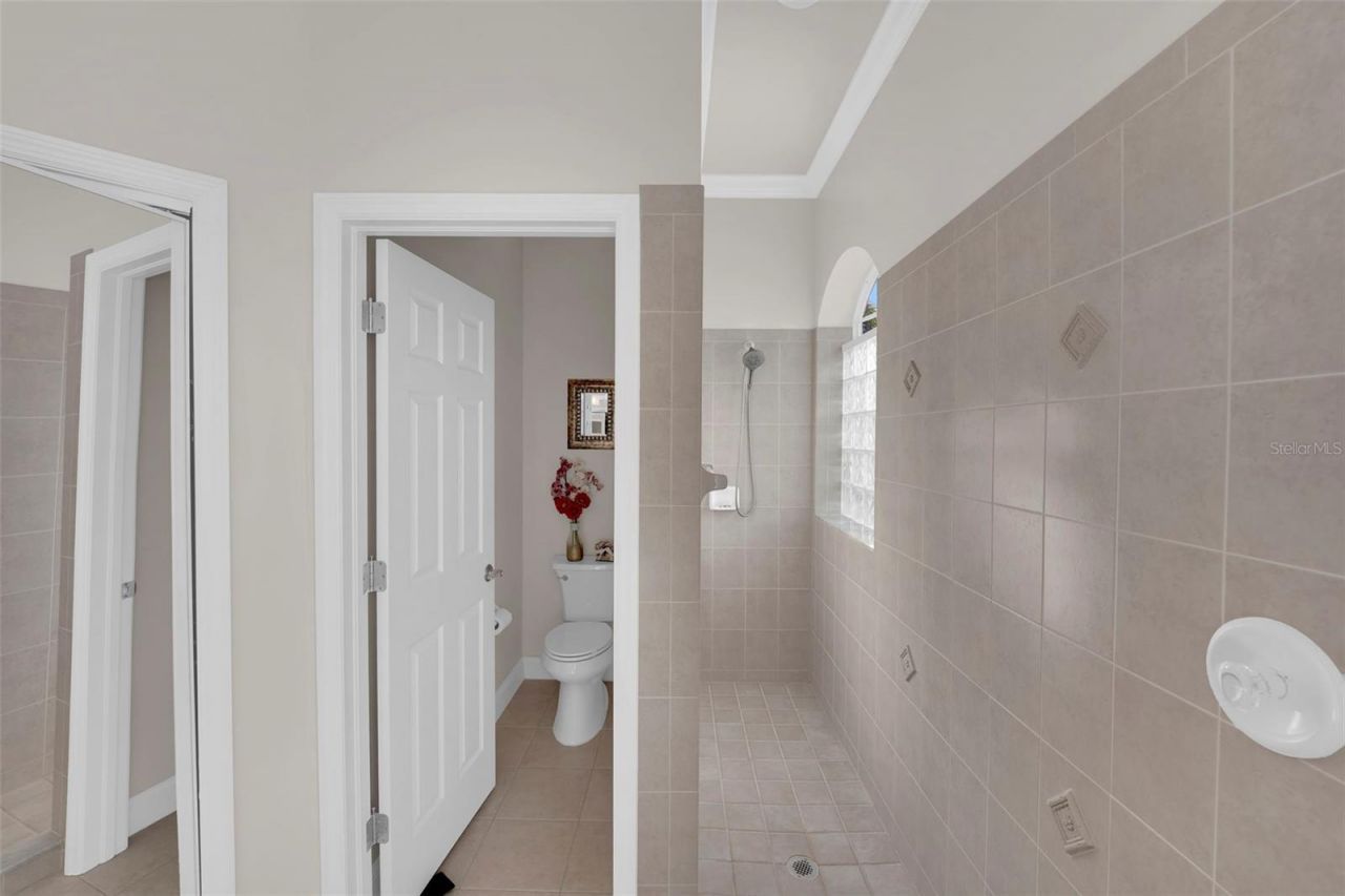 5212 SW 8th Court, Cape Coral, FL 33914 Photo