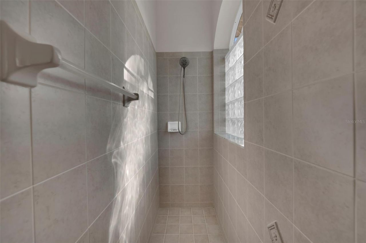 5212 SW 8th Court, Cape Coral, FL 33914 Photo