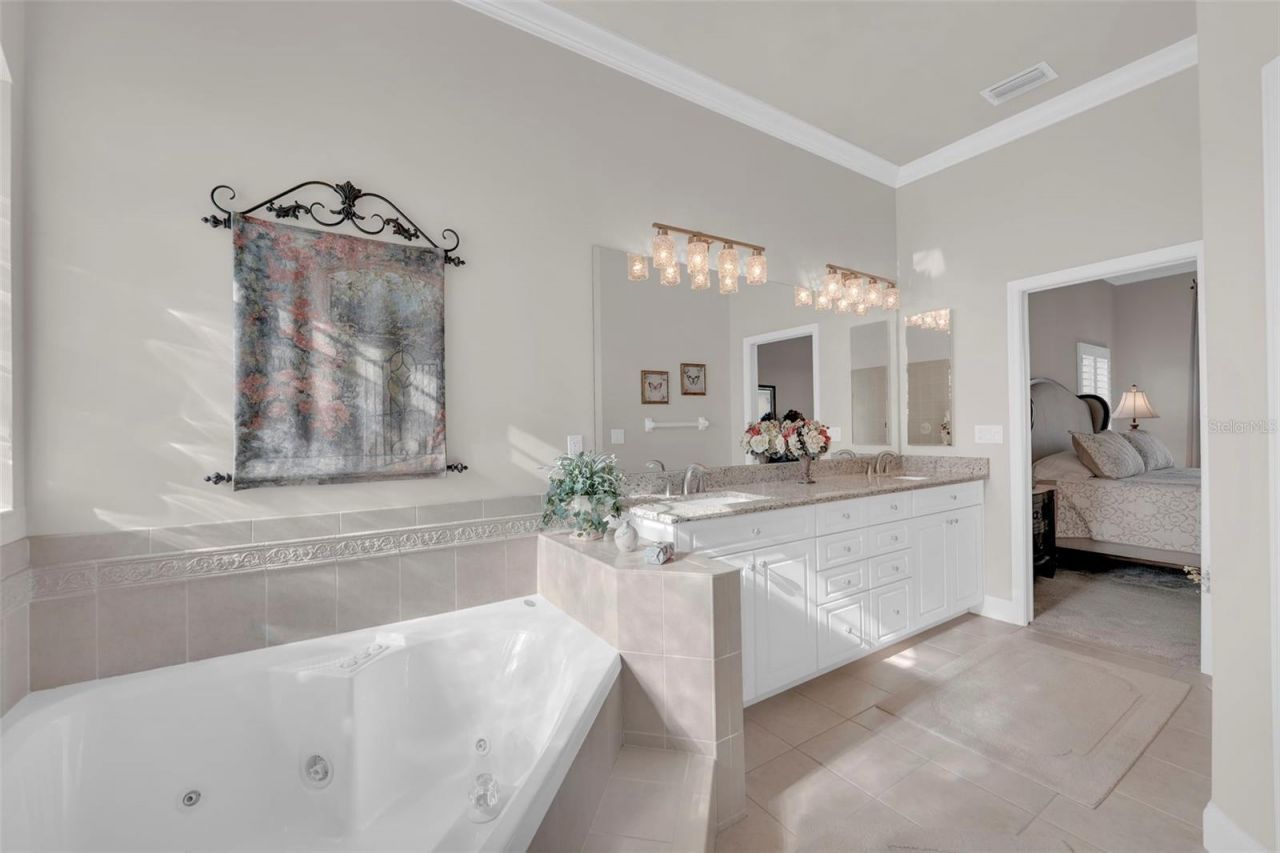 5212 SW 8th Court, Cape Coral, FL 33914 Photo