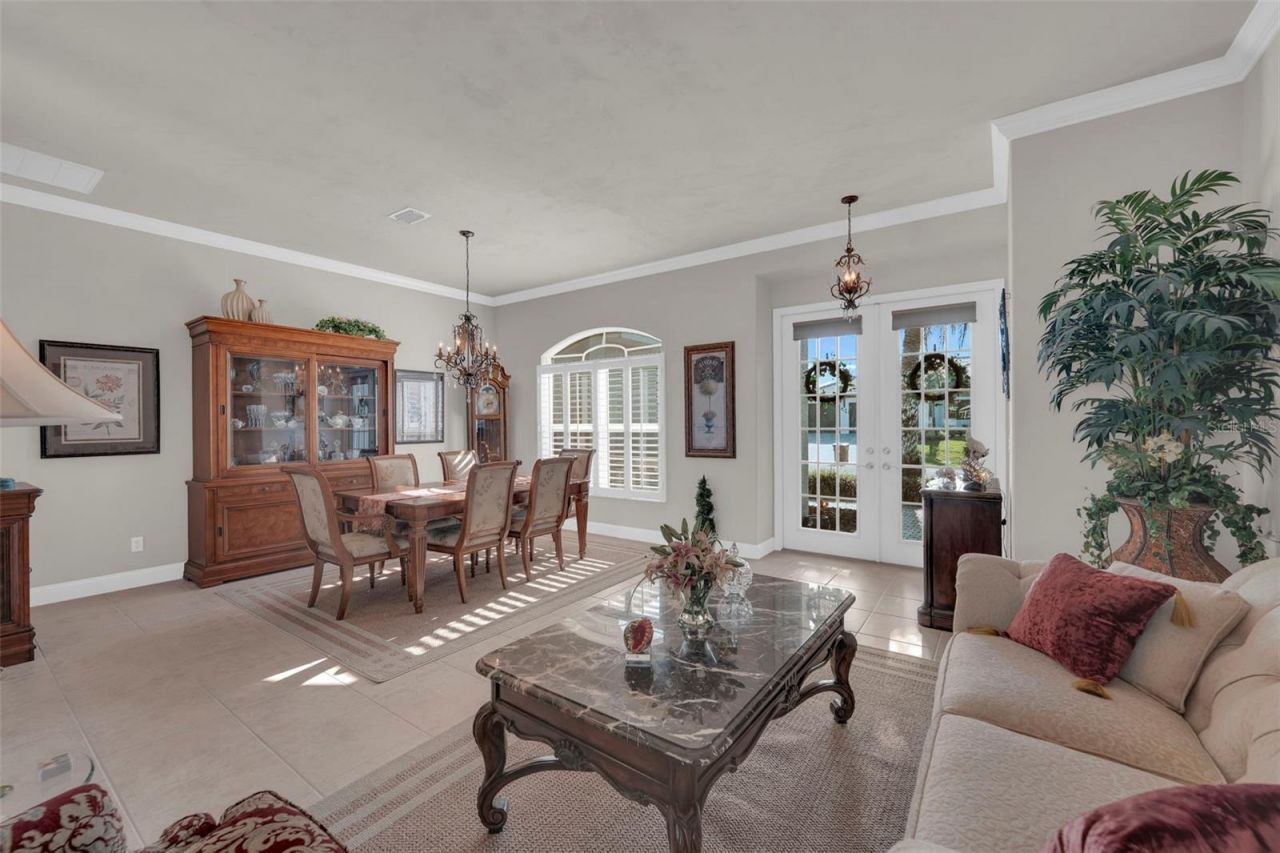 5212 SW 8th Court, Cape Coral, FL 33914 Photo