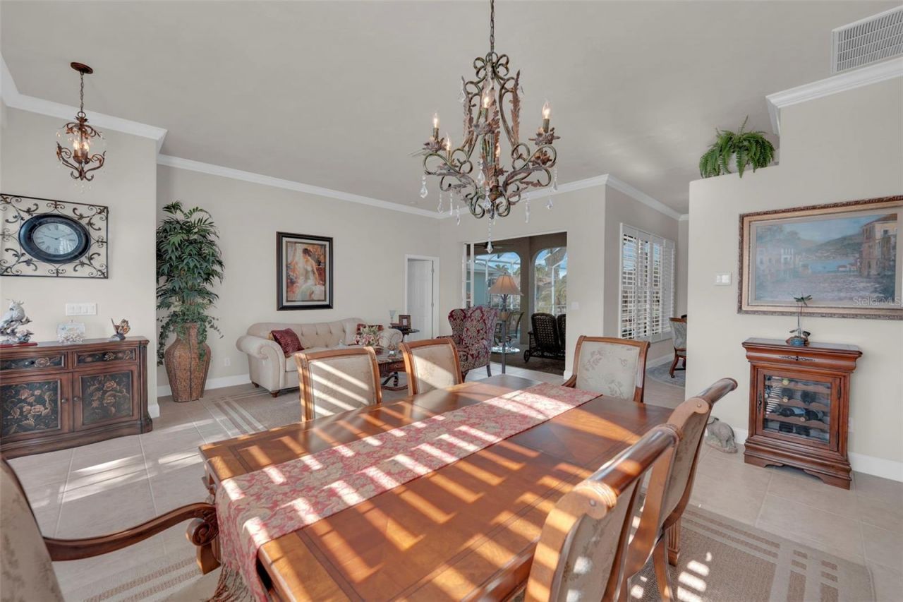 5212 SW 8th Court, Cape Coral, FL 33914 Photo