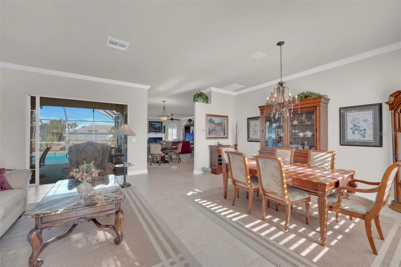 5212 SW 8th Court, Cape Coral, FL 33914 Photo