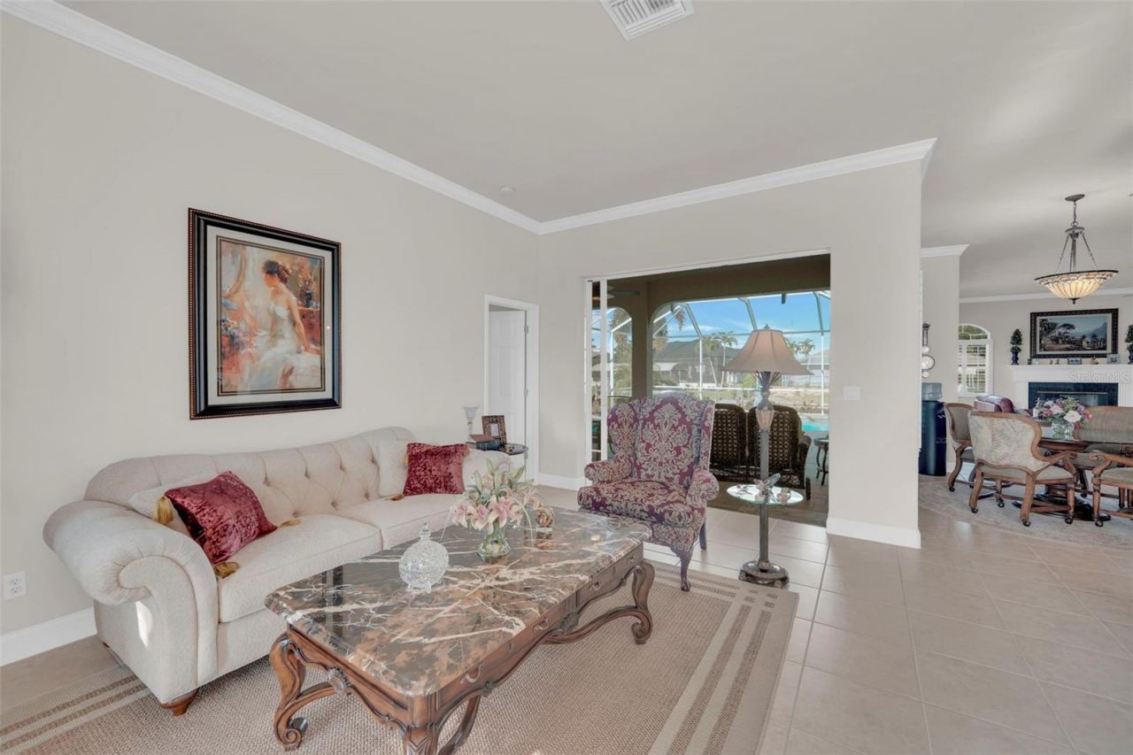 5212 SW 8th Court, Cape Coral, FL 33914 Photo