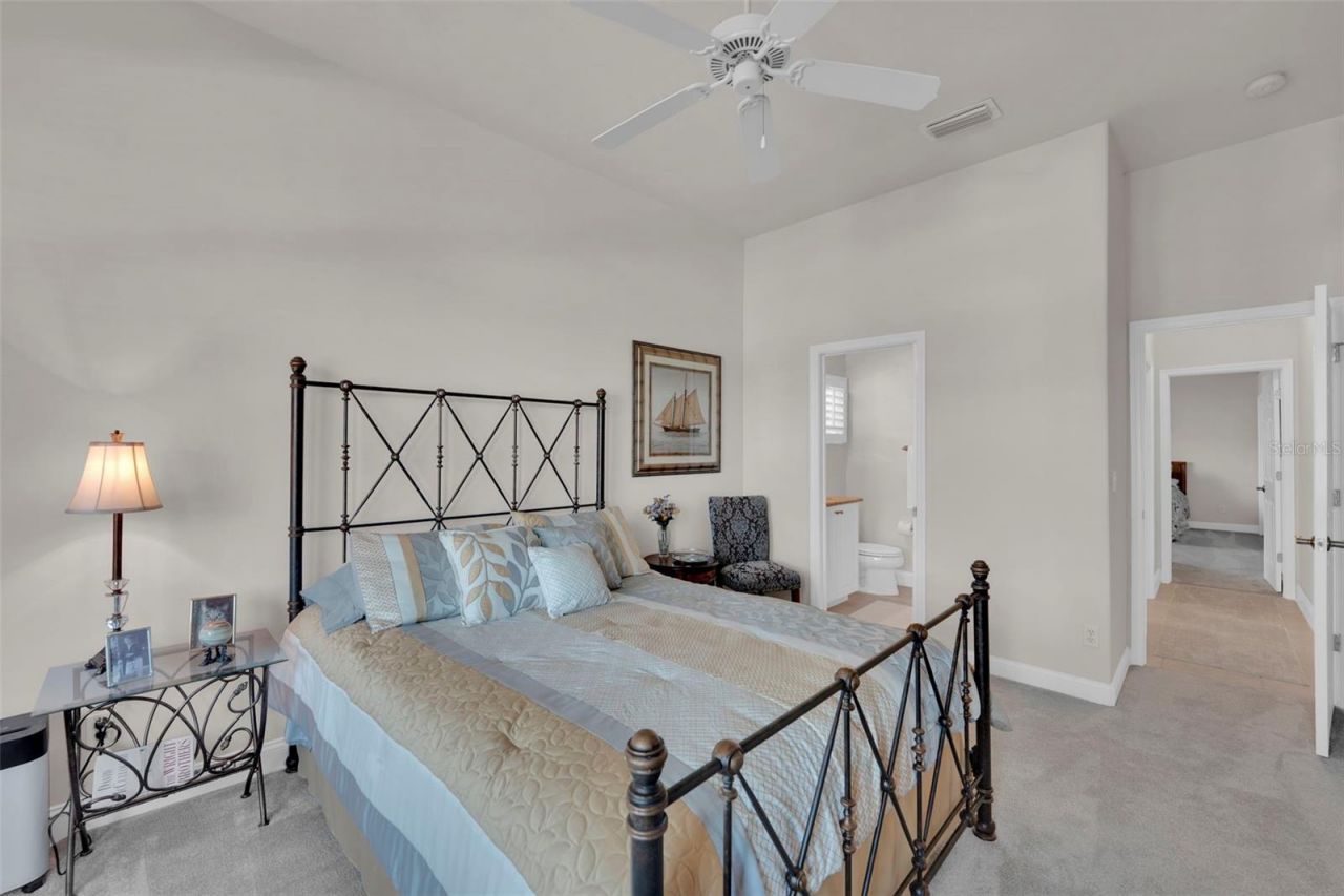 5212 SW 8th Court, Cape Coral, FL 33914 Photo