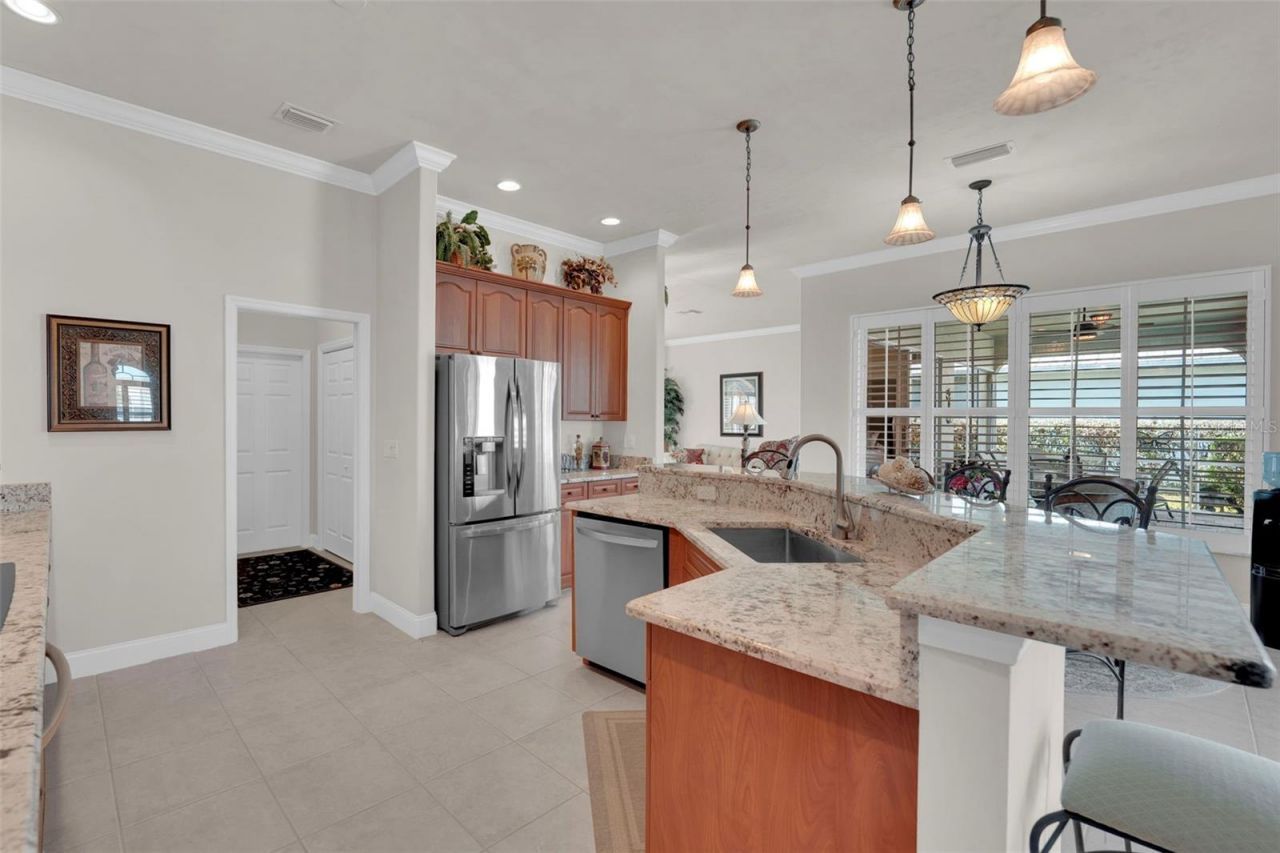 5212 SW 8th Court, Cape Coral, FL 33914 Photo