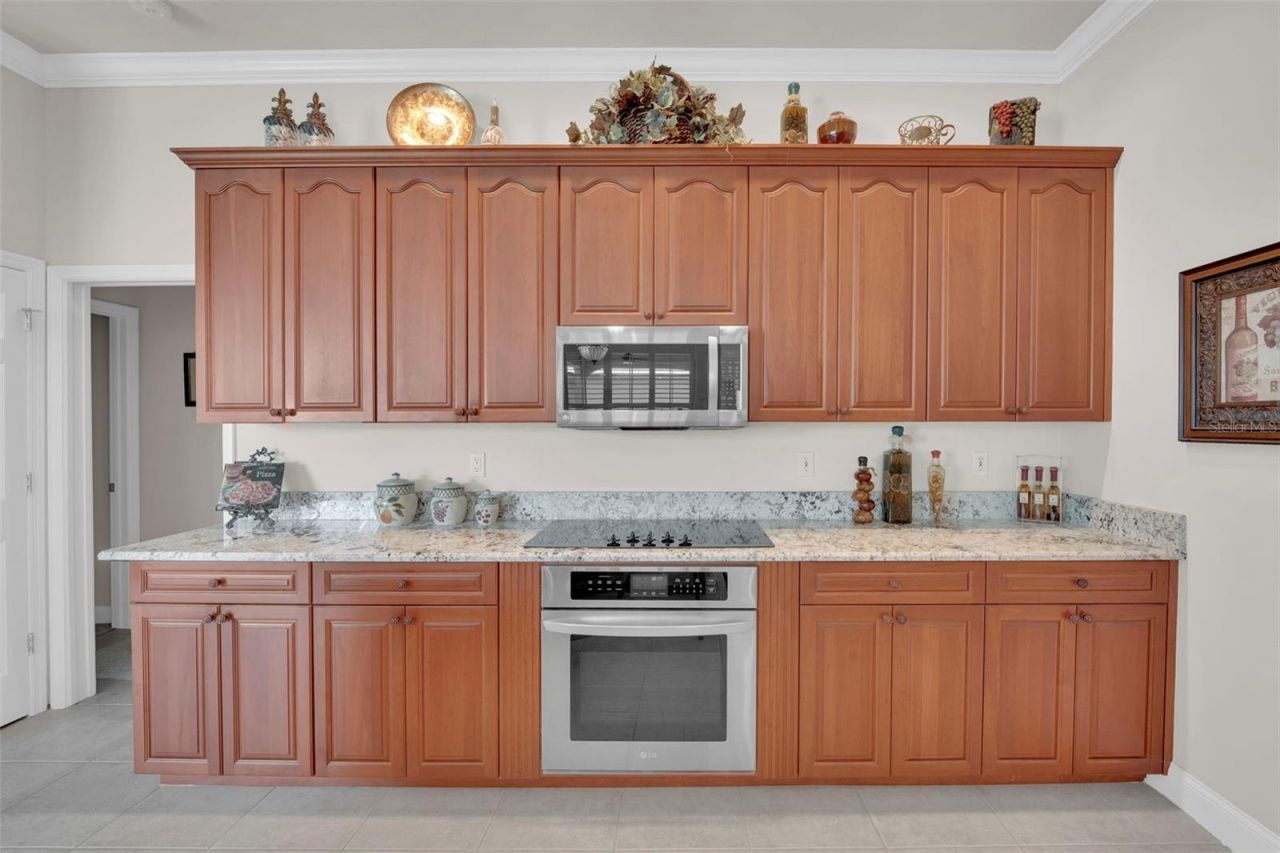 5212 SW 8th Court, Cape Coral, FL 33914 Photo