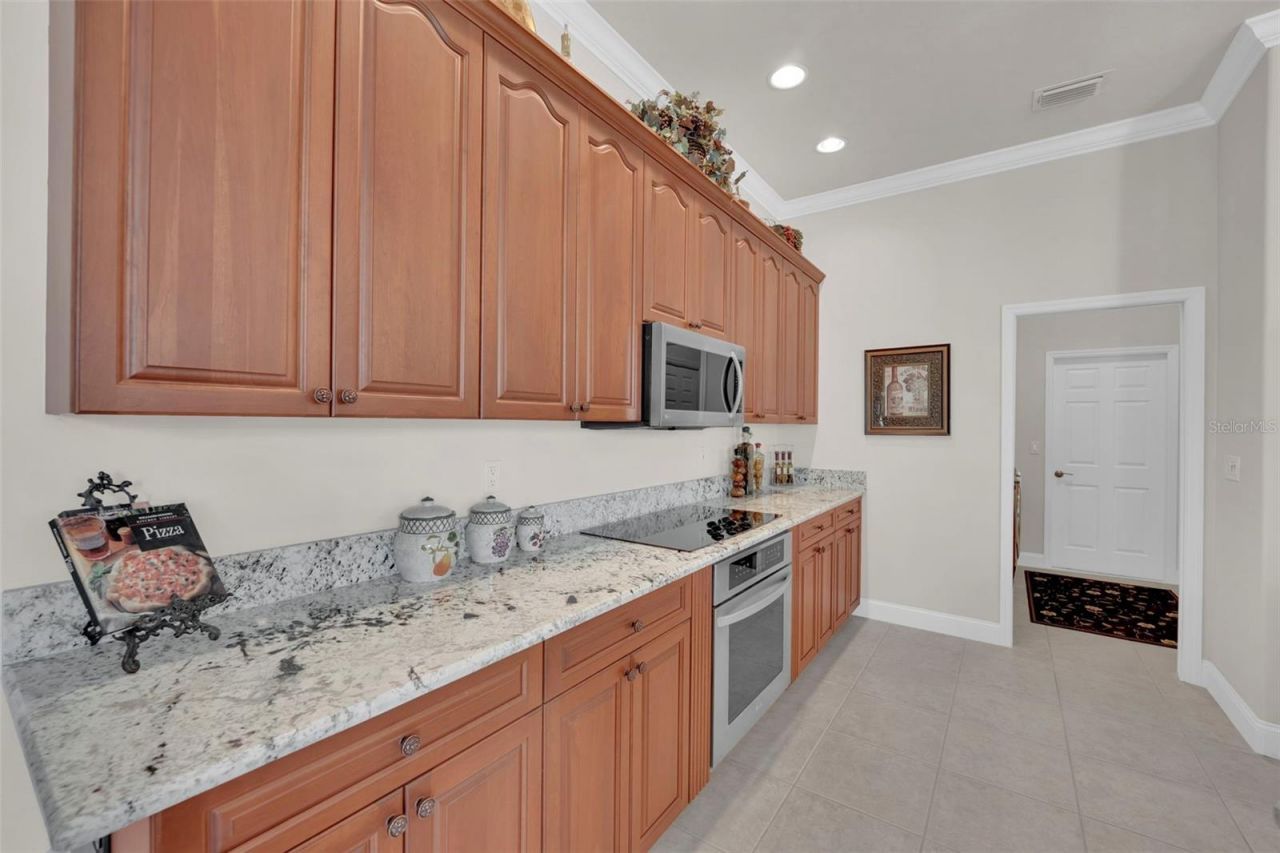 5212 SW 8th Court, Cape Coral, FL 33914 Photo