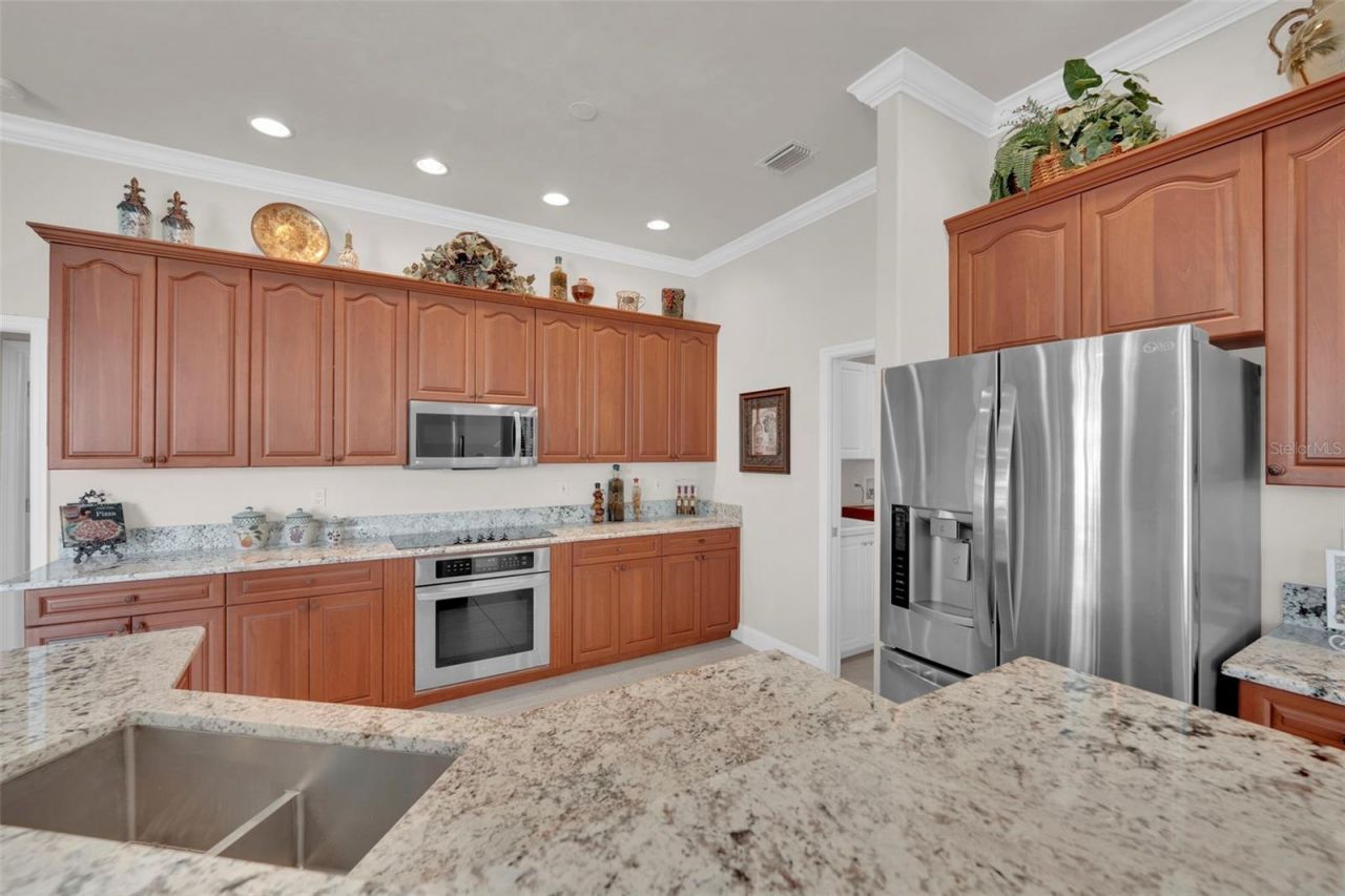 5212 SW 8th Court, Cape Coral, FL 33914 Photo