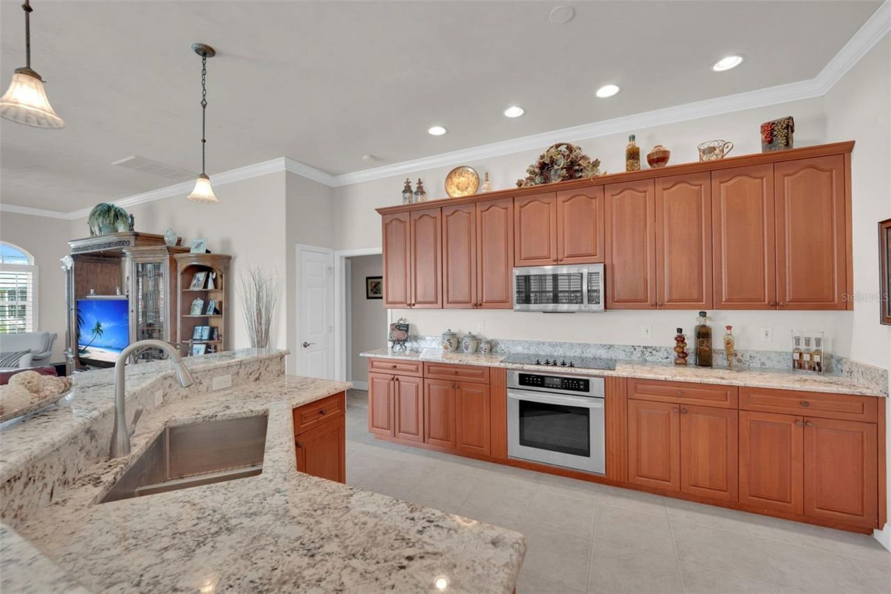 5212 SW 8th Court, Cape Coral, FL 33914 Photo