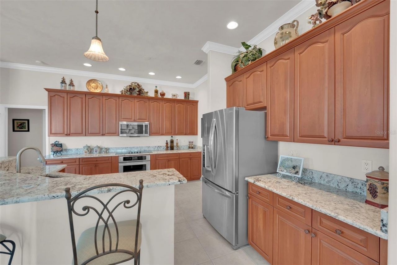 5212 SW 8th Court, Cape Coral, FL 33914 Photo