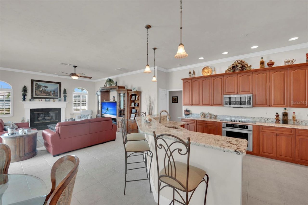 5212 SW 8th Court, Cape Coral, FL 33914 Photo