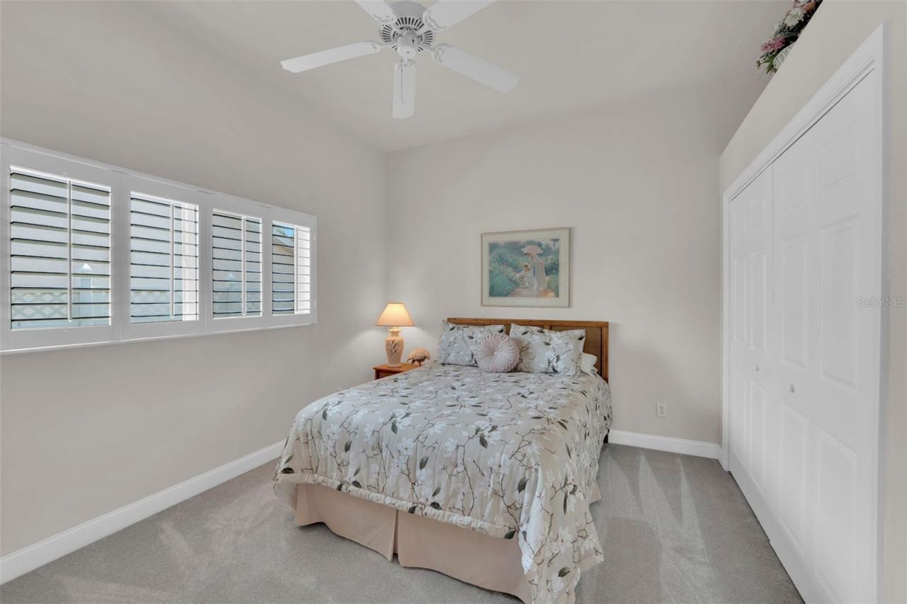 5212 SW 8th Court, Cape Coral, FL 33914 Photo