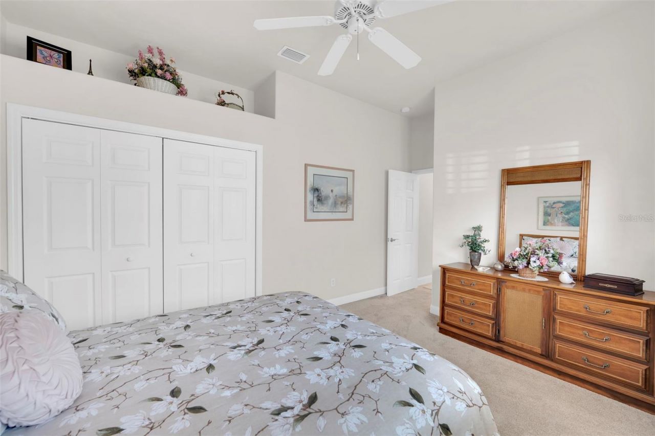 5212 SW 8th Court, Cape Coral, FL 33914 Photo