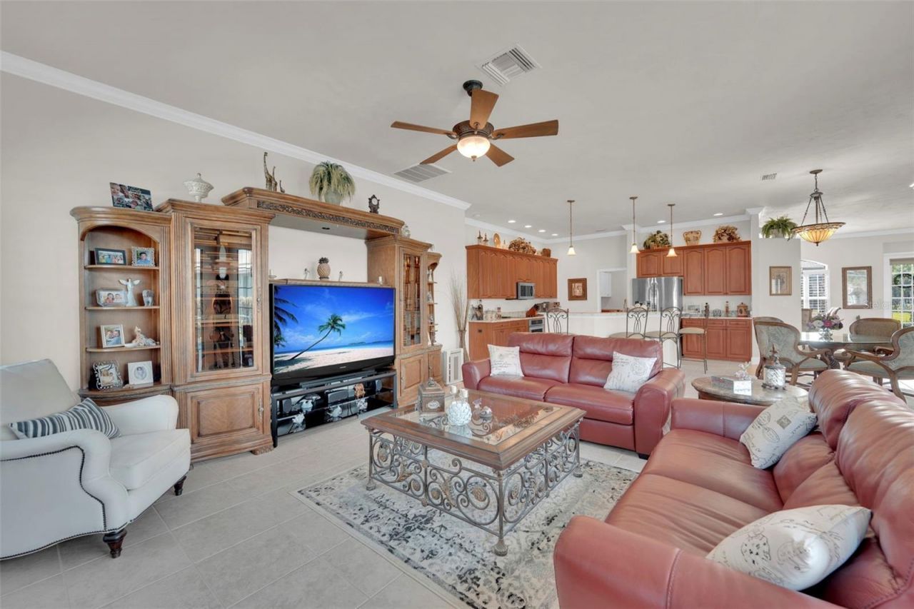 5212 SW 8th Court, Cape Coral, FL 33914 Photo