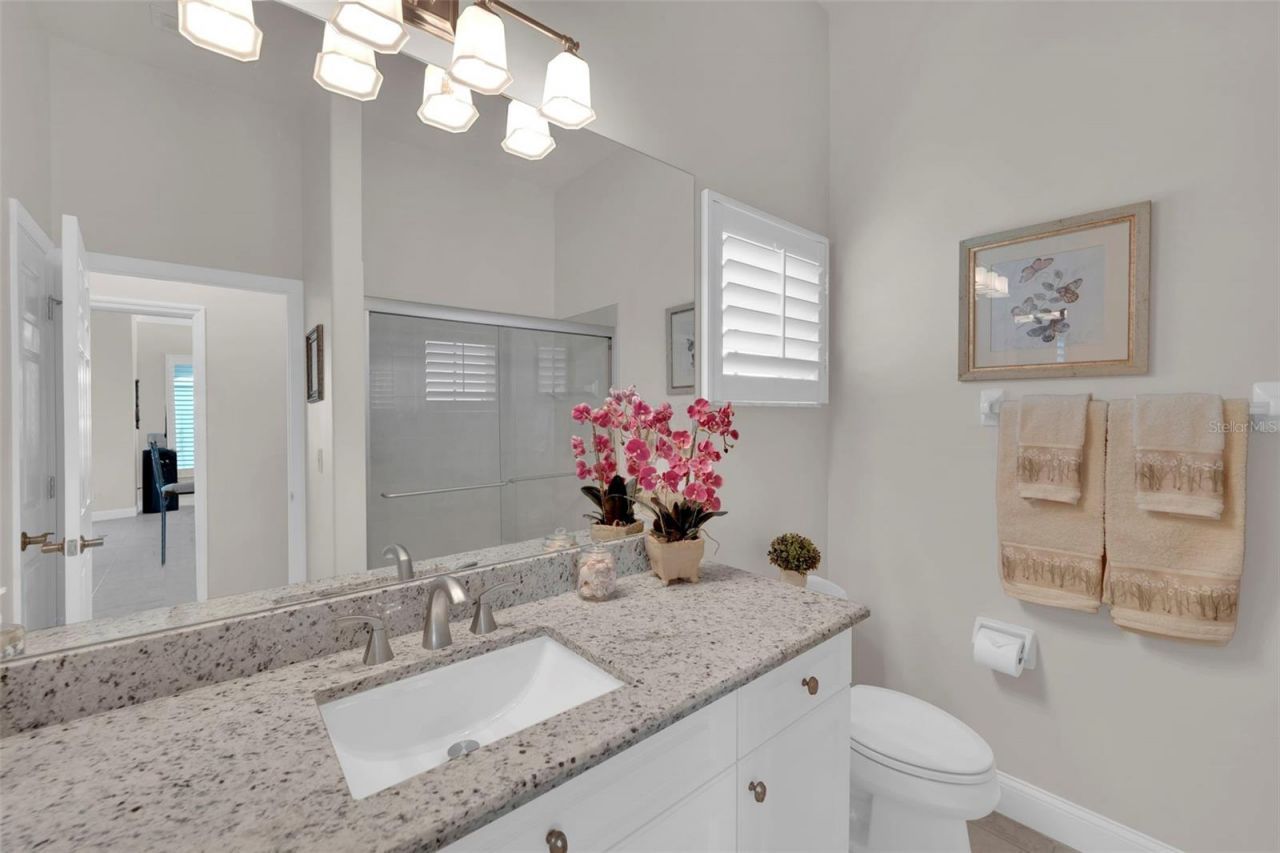 5212 SW 8th Court, Cape Coral, FL 33914 Photo