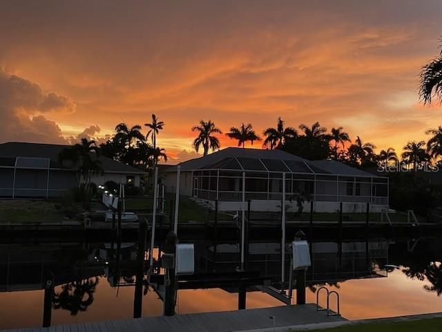 5212 SW 8th Court, Cape Coral, FL 33914 Photo