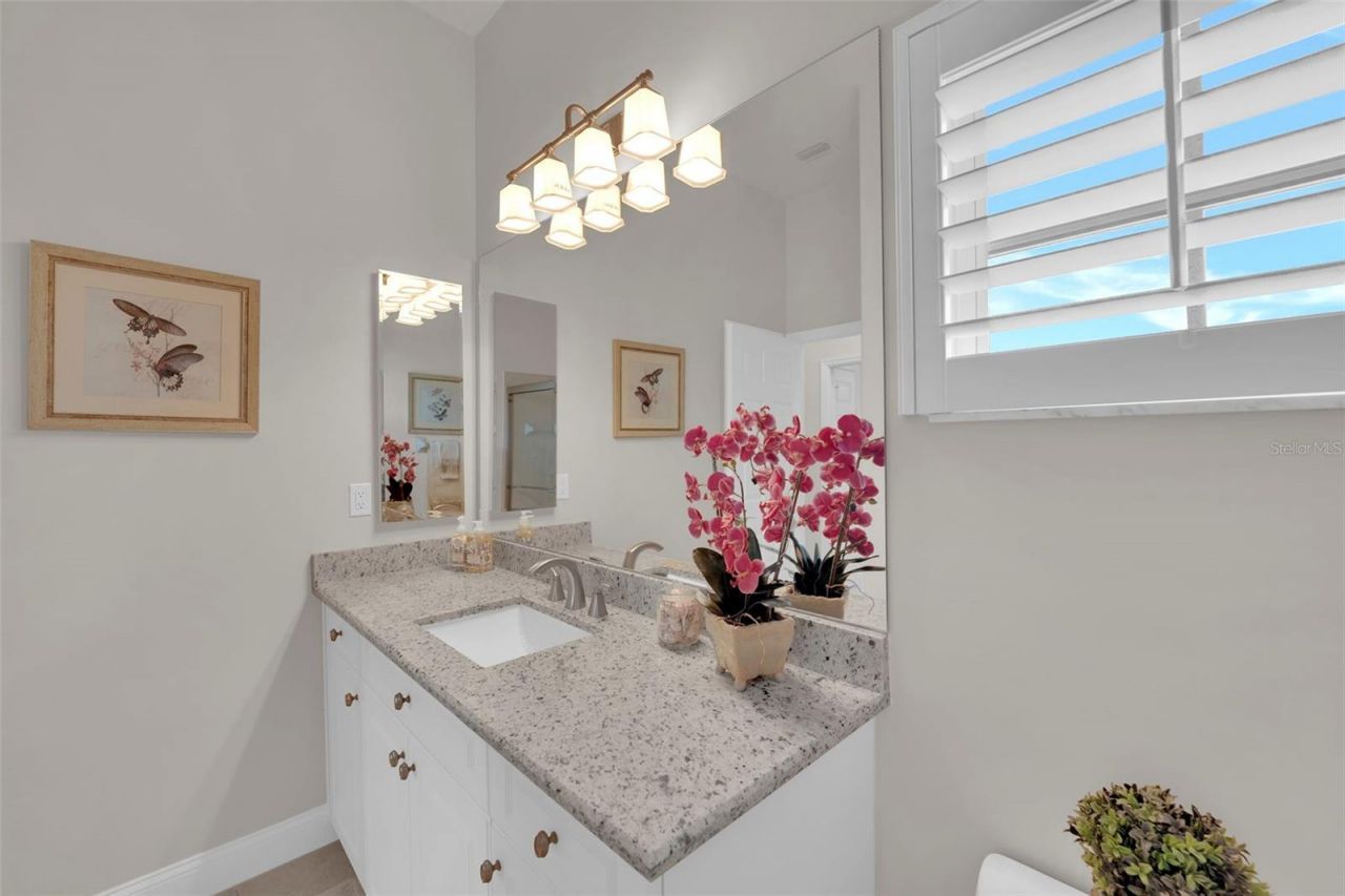 5212 SW 8th Court, Cape Coral, FL 33914 Photo