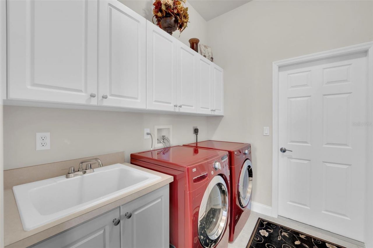 5212 SW 8th Court, Cape Coral, FL 33914 Photo