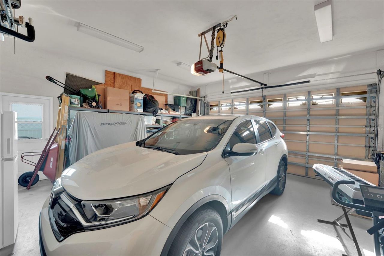 5212 SW 8th Court, Cape Coral, FL 33914 Photo