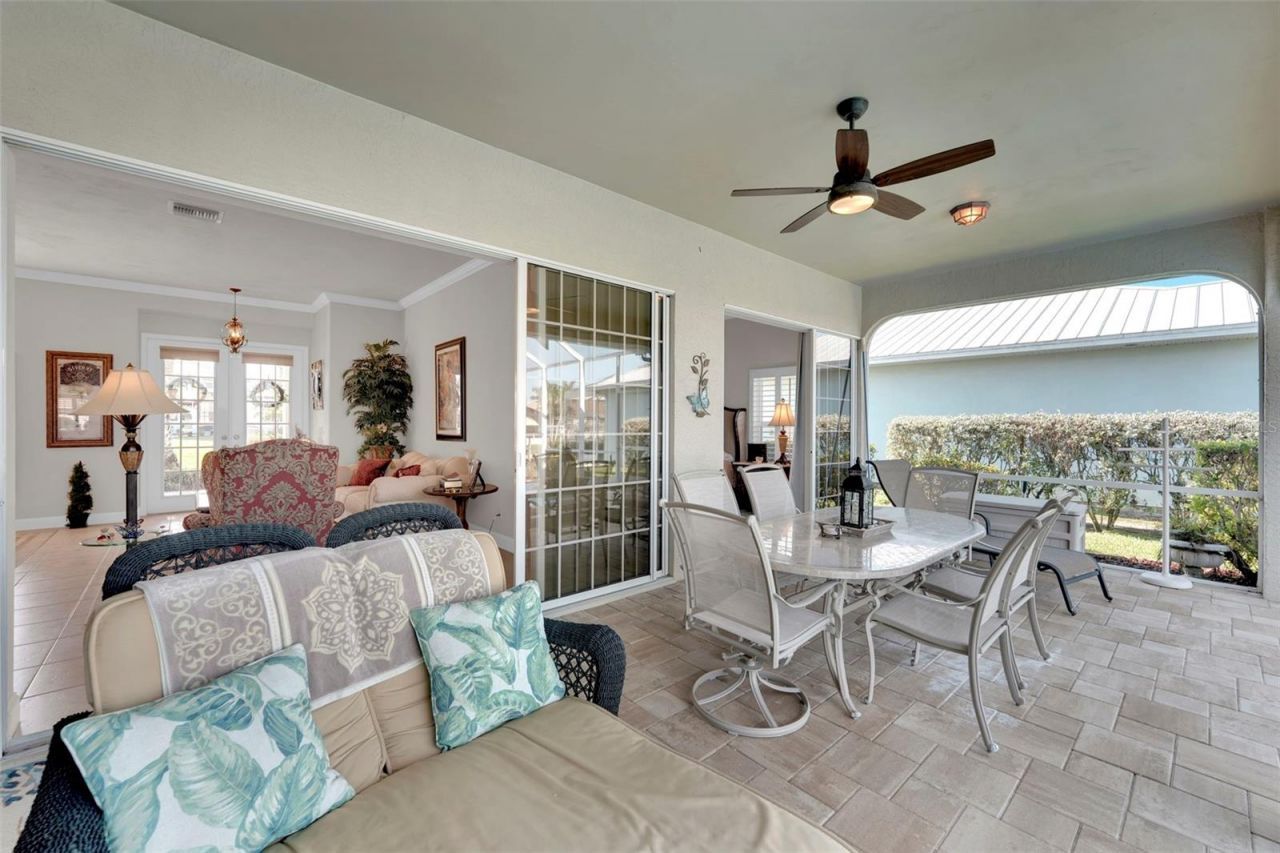 5212 SW 8th Court, Cape Coral, FL 33914 Photo