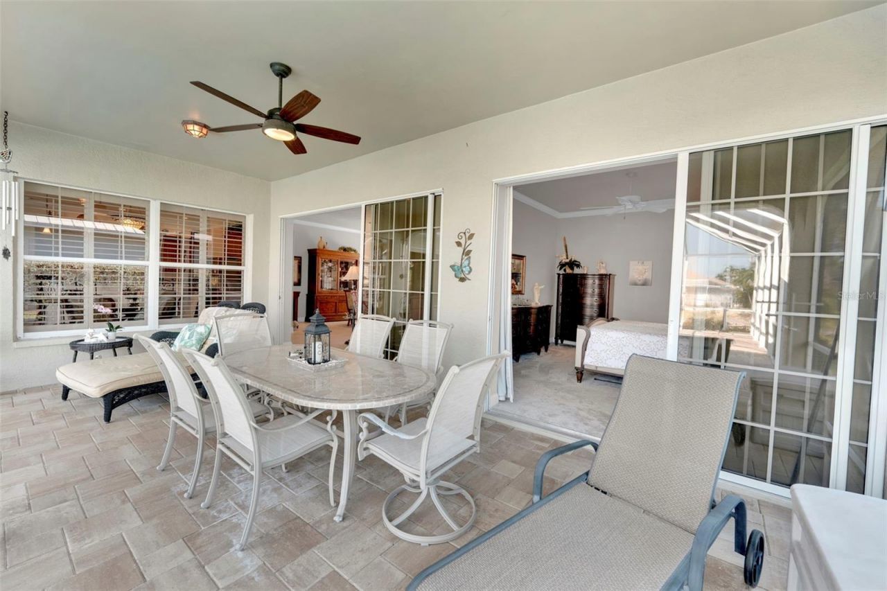 5212 SW 8th Court, Cape Coral, FL 33914 Photo