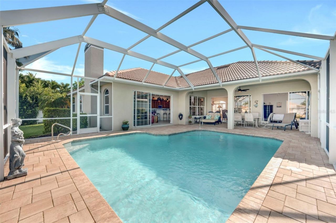 5212 SW 8th Court, Cape Coral, FL 33914 Photo