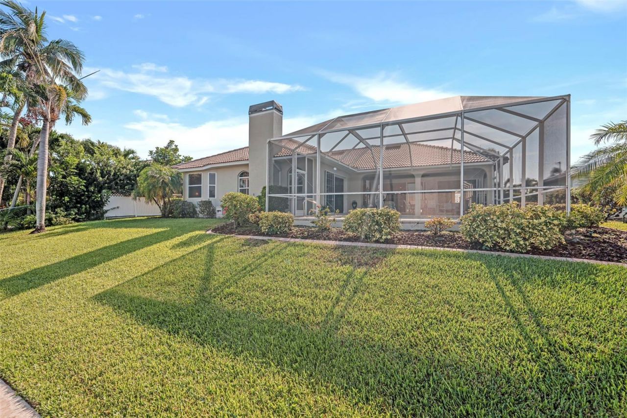 5212 SW 8th Court, Cape Coral, FL 33914 Photo