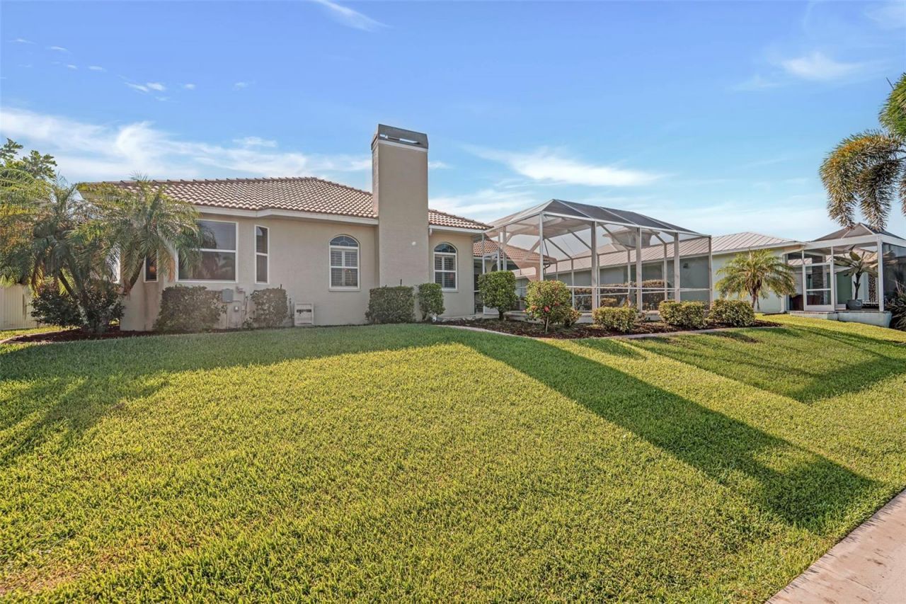 5212 SW 8th Court, Cape Coral, FL 33914 Photo