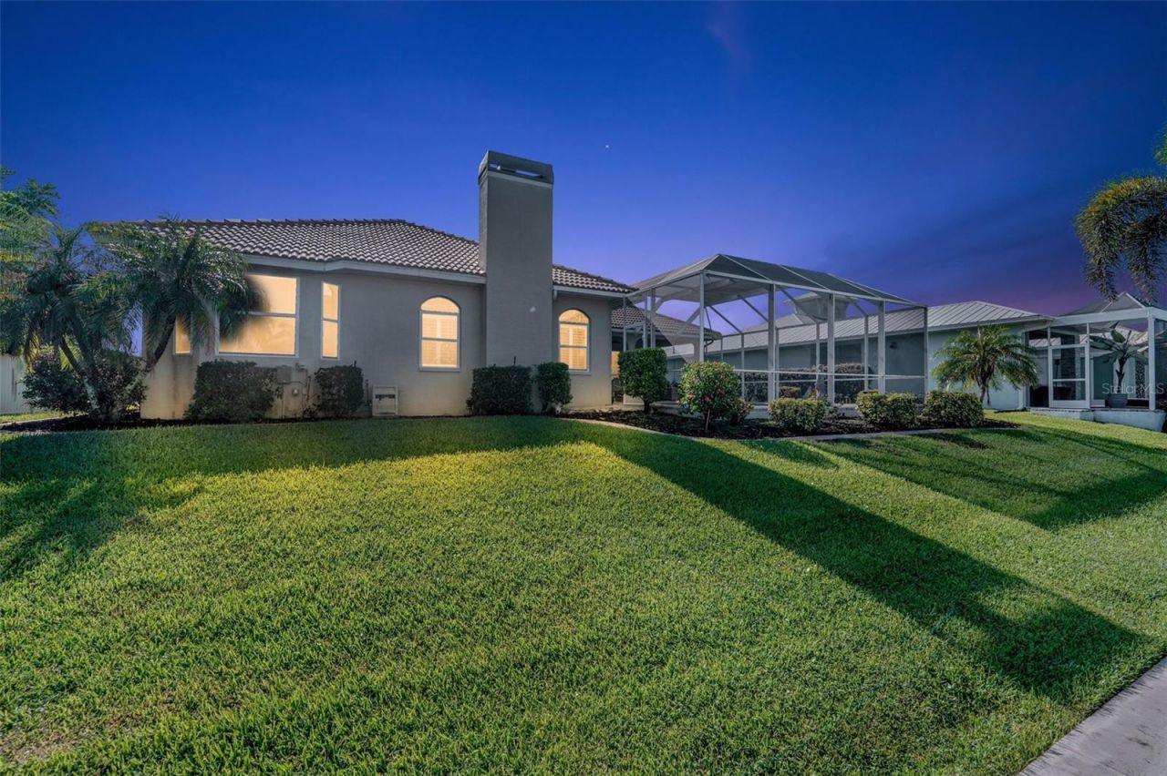 5212 SW 8th Court, Cape Coral, FL 33914 Photo