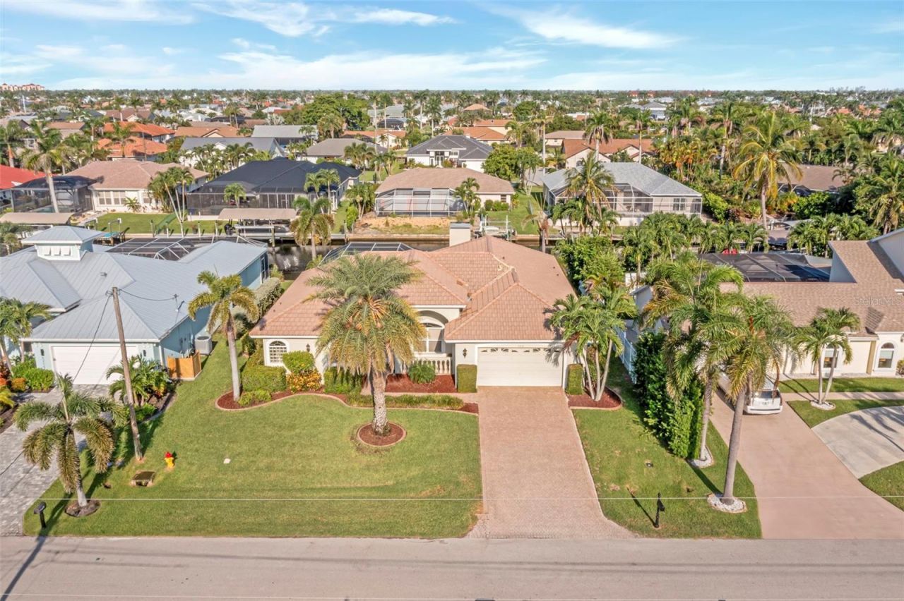 5212 SW 8th Court, Cape Coral, FL 33914 Photo