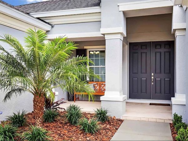 15304 SERENGETI BOULEVARD, SPRING HILL, FL 34610