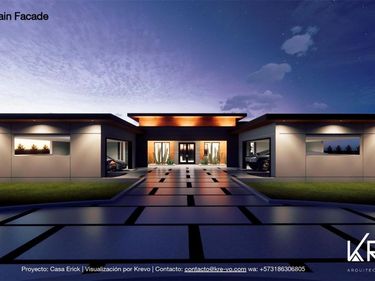 3618 HIDDEN RIVER LANE, TAVARES, FL 32778