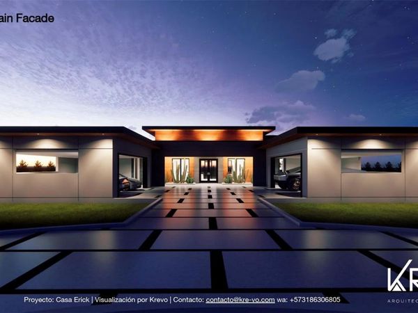 3618 HIDDEN RIVER LANE, TAVARES, FL 32778