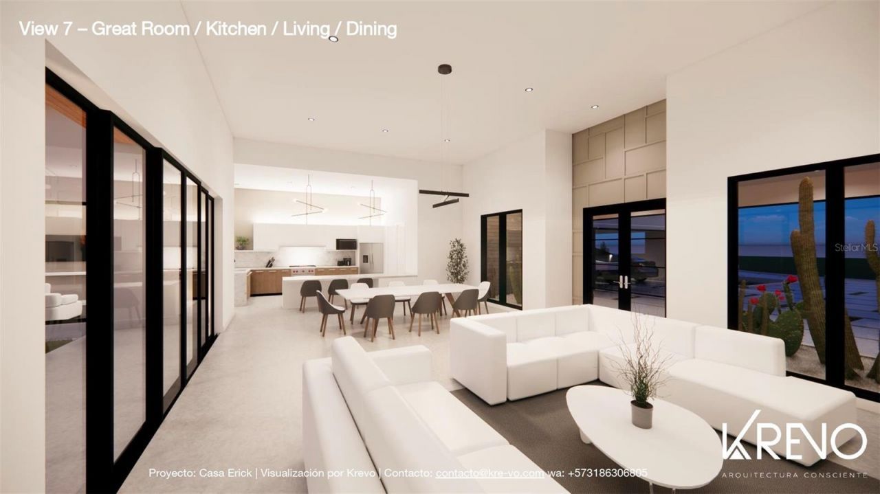 3618 Hidden River Lane, Tavares, FL 32778 Photo