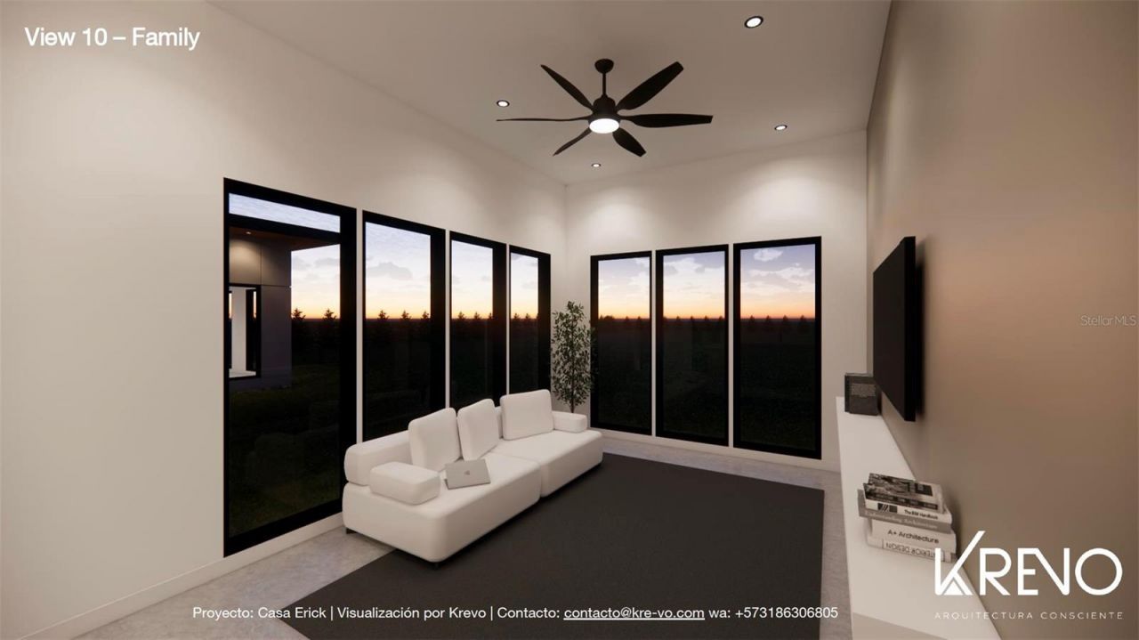 3618 Hidden River Lane, Tavares, FL 32778 Photo