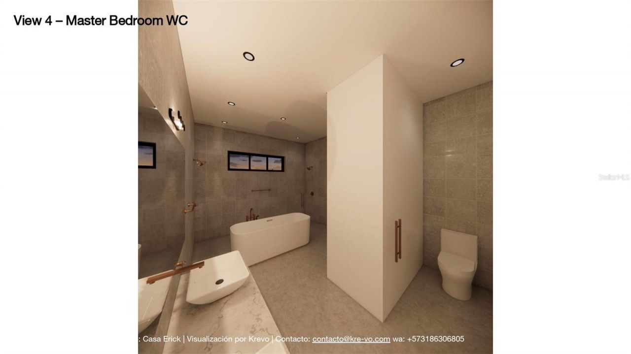 3618 Hidden River Lane, Tavares, FL 32778 Photo