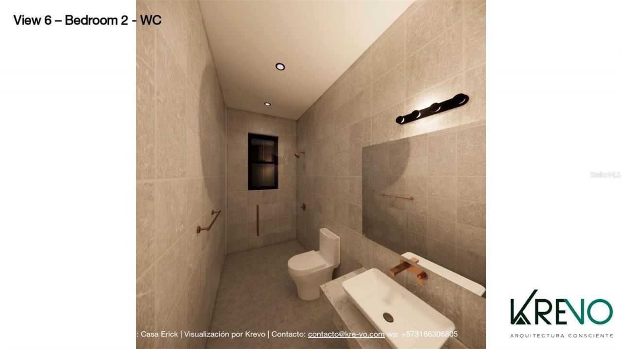 3618 Hidden River Lane, Tavares, FL 32778 Photo