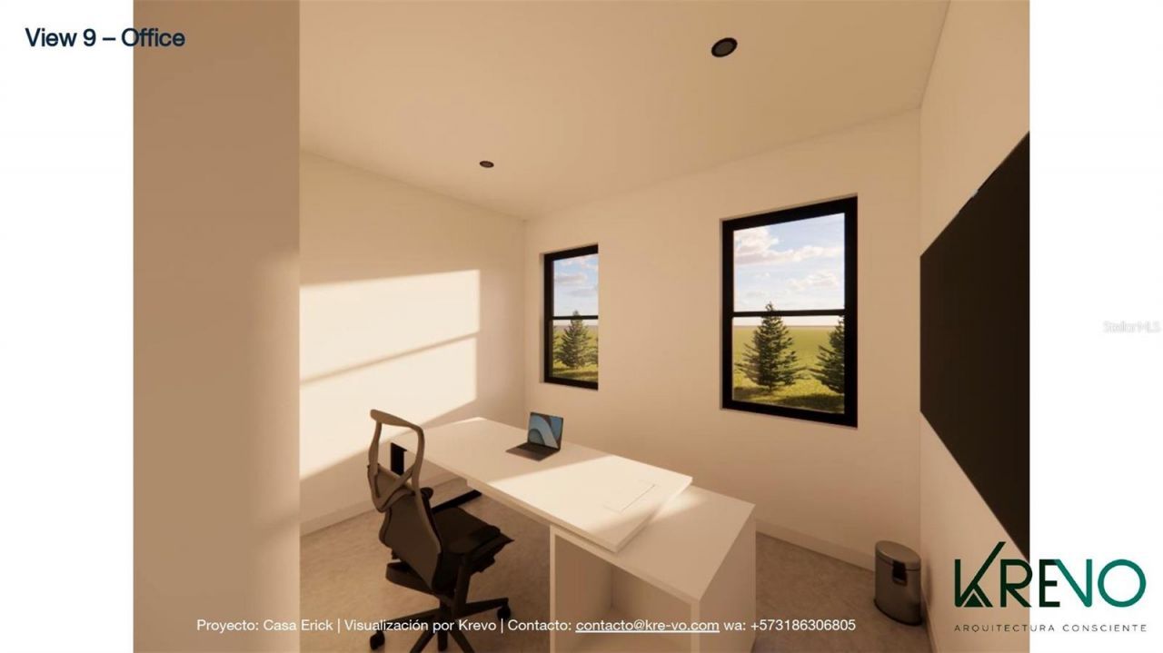 3618 Hidden River Lane, Tavares, FL 32778 Photo