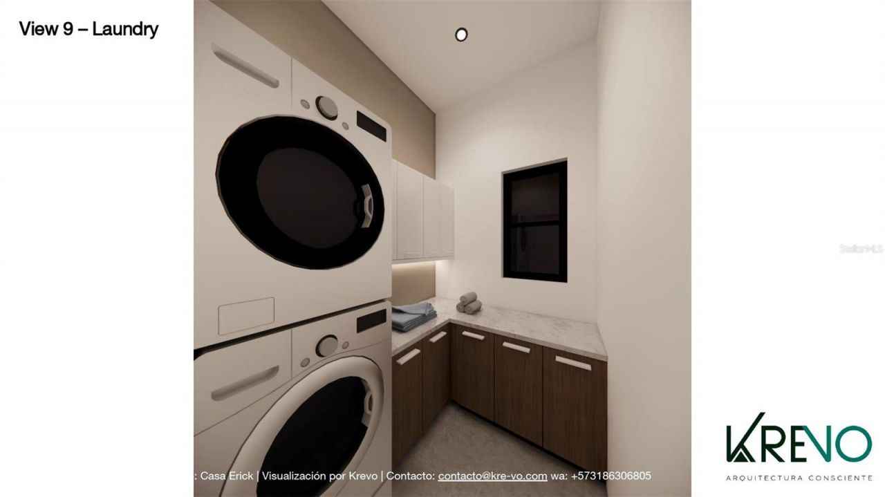 3618 Hidden River Lane, Tavares, FL 32778 Photo