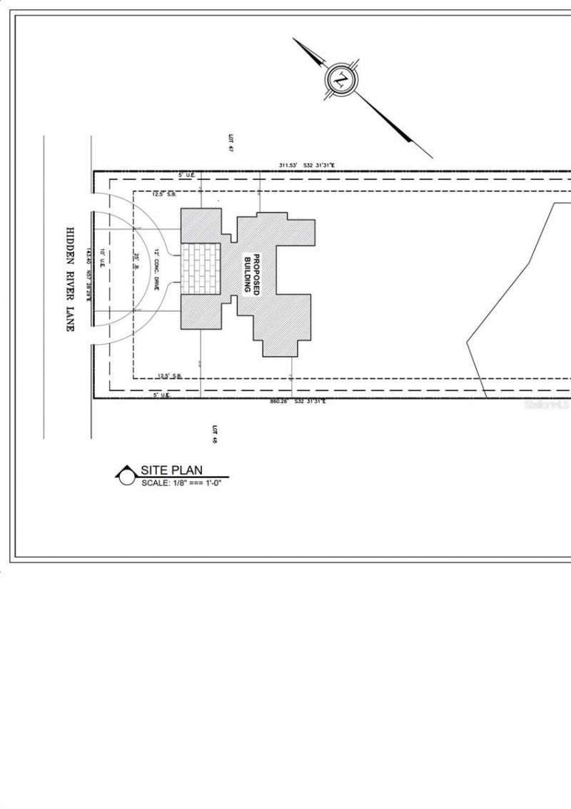 3618 Hidden River Lane, Tavares, FL 32778 Photo