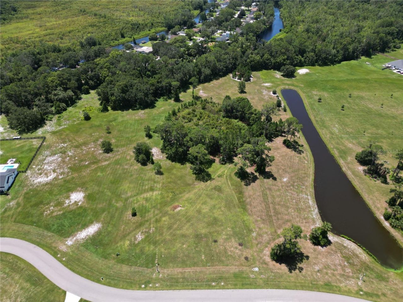 3618 Hidden River Lane, Tavares, FL 32778 Photo