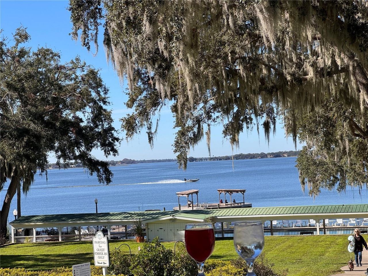 3618 Hidden River Lane, Tavares, FL 32778 Photo